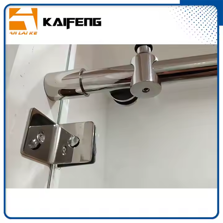 KF-2314B (4)