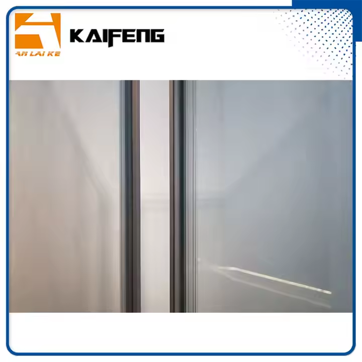 KF-2311C (4)
